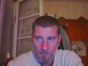 Cam4 Free Porn Cam of Mariobros607