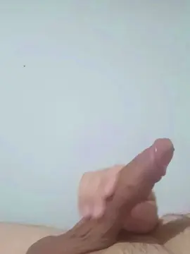 Cam4 Sex Chat of Padrillo