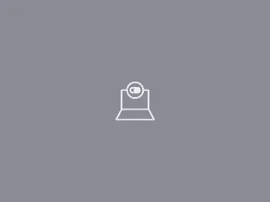 Cam4 Best Webcam of RastaSagrado