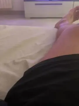 Cam4 Best Webcam of axel9919