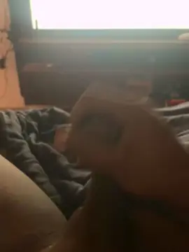 Cam4 Free Live Porn of pretohcrocante