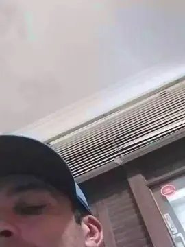 Cam4 Live Sex of DotadoSBC1986