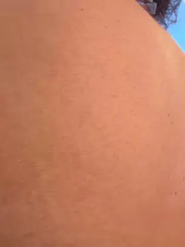 Cam4 Live Porn of EMIEISL