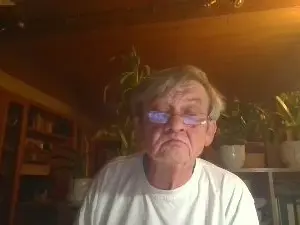 Cam4 Private Sex Chat of bobbily
