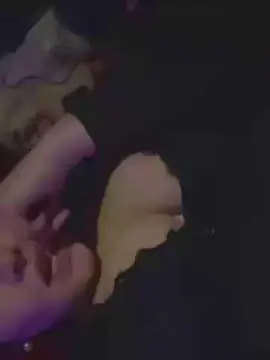 Cam4 Sex Cam of josefandreaa