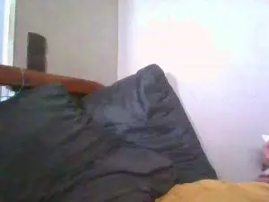 Cam4 Private Sex Chat of titou248