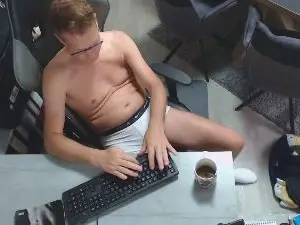 Cam4 Adult Webcams of CamSexSven
