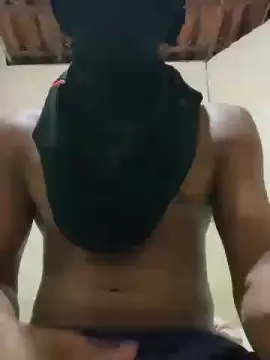 Cam4 Live Porn of Dotad084