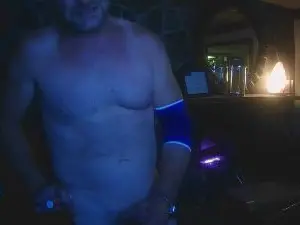 Cam4 Best Webcam of Hungthickbrit52