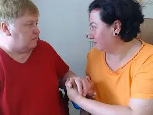 Cam4 Live Sex Cam of Lindy_Jeanie