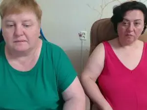 Cam4 Adult Webcam of Lindy_Jeanie