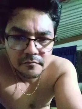 Cam4 Adult Webcams of Pirulox08856