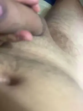 Cam4 Live Porn of alanbob588