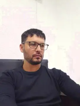Cam4 Watch Live Sex Cams of alvarengafun