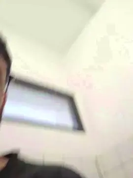 Cam4 Live Sex of alvarengafun