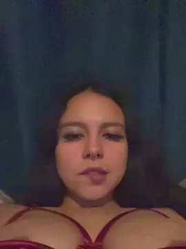Cam4 Adult Webcams of Bbtrick22