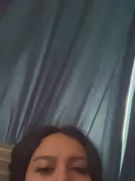 Cam4 Watch Live Sex Cams of Bbtrick22