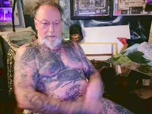 Cam4 Best live sex cam show of blindsurfer