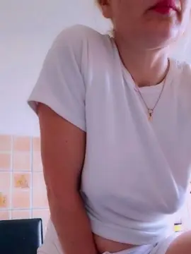 Cam4 Best live sex cam show of mariaperla