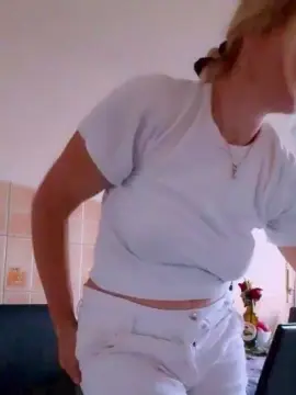 Cam4 Best Webcam of mariaperla