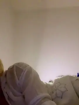 Cam4 Sex Cam of mariaperla