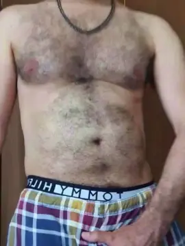 Cam4 Best Webcam of martino281