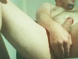 Cam4 Watch Live Sex Cams of naaktbi