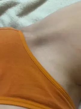 Cam4 Live Sex of AngelinaKis