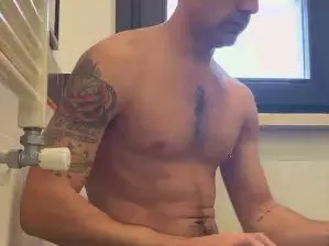 Cam4 Live Sex of lele03roma