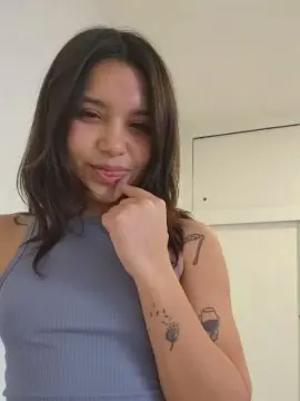 Cam4 Private Sex Chat of onemy