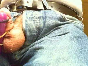 Cam4 Private Sex Chat of sachis