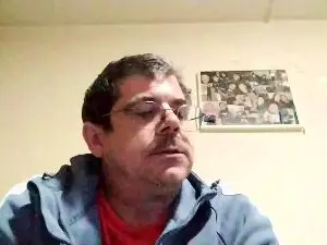 Cam4 Free Porn Cam of 75378M
