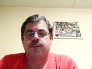 Cam4 Watch Live Sex Cams of 75378M