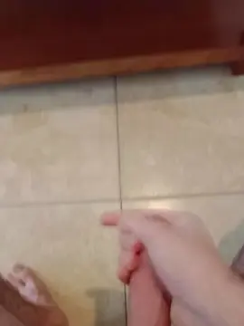 Cam4 Live Porn of Generalrosas