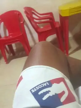 Cam4 Live Sex of brferreira71