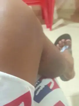 Cam4 Free Porn Cam of brferreira71