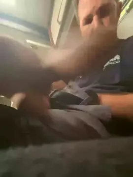 Cam4 Live Sex of georges_hot