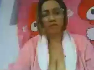 Cam4 Live Sex of lalaina7