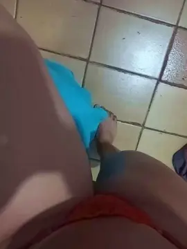 Cam4 Watch Live Sex Cams of madelicia9
