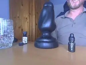 Cam4 Best live sex cam show of Tom_PP