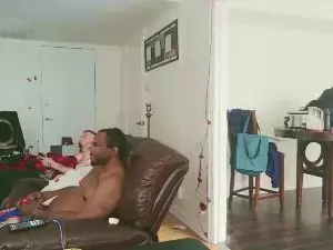 Cam4 Adult Webcams of YaBoyTJ