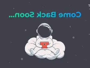 Cam4 Best live sex cam show of andrew_ja