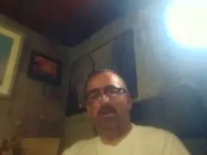 Cam4 Sex Chat of lomu38