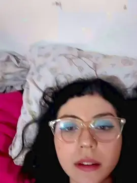 Cam4 Sex Cam of lovelydoll89303