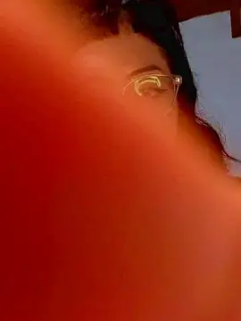 Cam4 Free Live Porn of lovelydoll89303