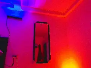 Cam4 Sex Cam of Marcus_hanks1