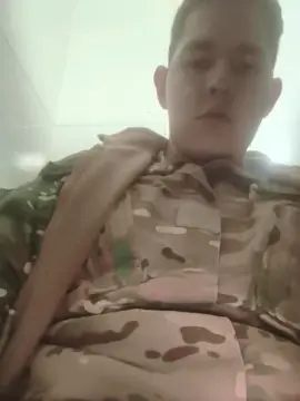 Cam4 Sex Cam of MilicoSabroso