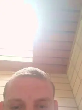 Cam4 Watch Live Sex Cams of NasserSchwanz94
