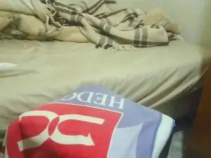 Cam4 Free Porn Cam of raul4396624