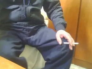 Cam4 Adult Webcam of raul4396624